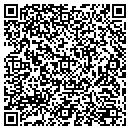 QR code with Check Into Cash contacts