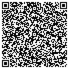 QR code with Decatur Compactor Station contacts