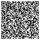 QR code with Ricks Auto Sales contacts