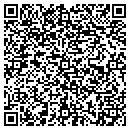 QR code with Colgurt's Yogurt contacts
