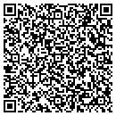 QR code with US Customs Service contacts