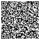 QR code with Dance Dance Dance contacts