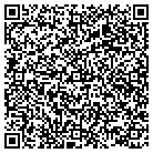 QR code with Thomas Hardware Store Inc contacts
