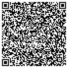 QR code with Water Equipment Service Co contacts