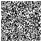QR code with Southeastern Cnstr Eqp Co LLC contacts