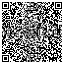 QR code with Ceiling Masters LLC contacts