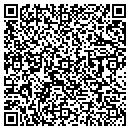 QR code with Dollar Video contacts