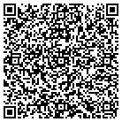 QR code with Pools By Incentive Resources contacts