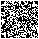 QR code with Best Way Fence contacts
