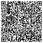 QR code with Grantham Insulation & Gutter contacts