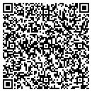 QR code with New Chang Ying contacts