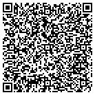 QR code with East Robertson Elementary Schl contacts