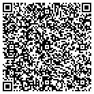 QR code with Cherokee Lumber & Dim LLC contacts