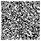 QR code with Washington Square Management contacts