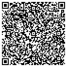 QR code with Christian Mortgage Corp contacts