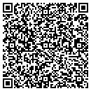 QR code with Fashionbug contacts