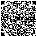 QR code with Interiors By Zev contacts