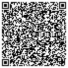 QR code with Robins & Clements Assoc contacts
