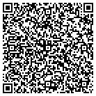 QR code with Mouses Small Engine Repair contacts