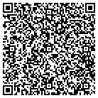 QR code with Richard L Plasch DDS contacts