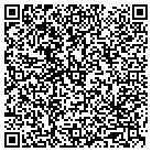 QR code with Boulevard Christian Resource C contacts