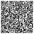 QR code with Quality Marble & Tile Rep contacts