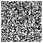 QR code with Freedom Business Service contacts