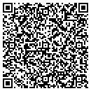 QR code with Ed Shultz contacts