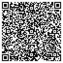 QR code with Maggart & Assoc contacts