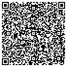 QR code with Trucks & Stuff Auto Sales contacts