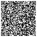 QR code with Destination King Inc contacts