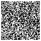 QR code with Kenwood Baptist Church contacts