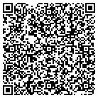QR code with Cumberland Area Inv Corp contacts