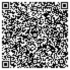 QR code with Demanco Mortgage Service contacts