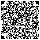 QR code with Blandon's Auto Detailing contacts