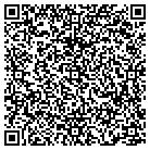 QR code with Designer Floral & Gifts Distr contacts