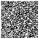 QR code with Crotty Tennessee Inc contacts