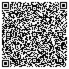 QR code with Hatchie Bait & Grocery contacts