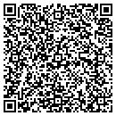 QR code with Hadden Group Inc contacts