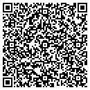 QR code with Super D Full Line contacts