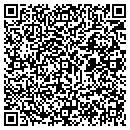 QR code with Surface Elements contacts