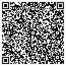 QR code with Allied Pest Control contacts