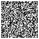 QR code with Rent-A-Center contacts