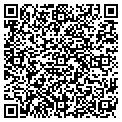 QR code with Eckerd contacts