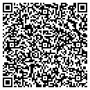 QR code with Swift Car Mounts contacts