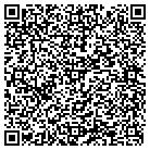QR code with Techni Craft Custom Cabinets contacts