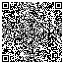 QR code with White's Auto Parts contacts