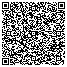 QR code with Ancillary Management Solutions contacts