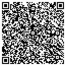 QR code with Do Dah's Donuts Inc contacts
