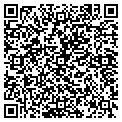 QR code with Comtech PC contacts